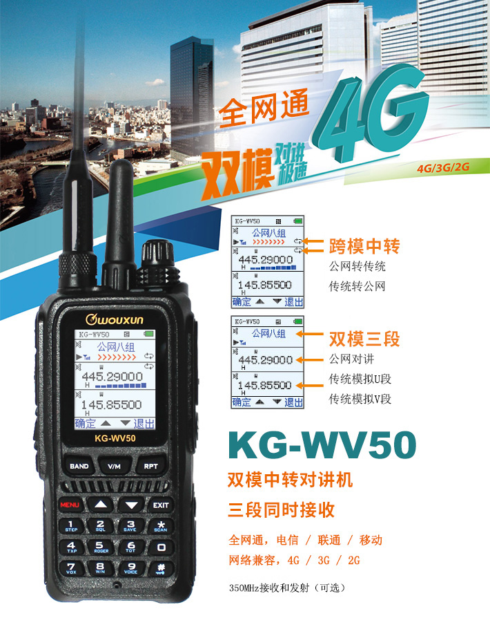 kg-wv50